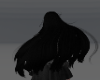 PF Black