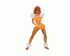 Animation