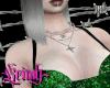 ð½ | Club Night G