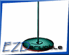 \EZD/ Abstract Box Lamp