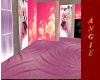 ! ABT pinky appartement