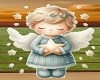 D*angel plate