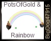 [BD]PotsOfGold&Rainbow