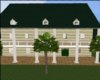 D! Country Style Home