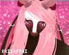 Valentine | Hair 4 | M