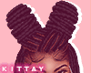 Ҟ▲Cathlyn Black
