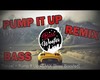 Danzel - Pump It Up REMI