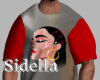 [SE] Irie Short Set