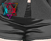 K| Lujan Shorts F