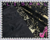 :A: Golden Rugs