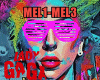 MEL1-MEL33