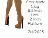 [BB] Summer Clog 2025 Co