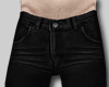 Origin Blk Pants