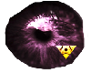 Purple Spellcounter Eyes