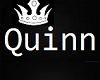 Quinn name chain