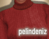 [P] Mila autumn set
