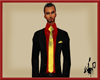 MB-Black-Red-Gold-Suit