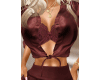 *MA* SPRING GYPSY RLL