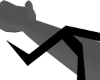 VEXBOLTS