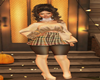 FALL BEIGE BOOTS