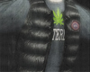 Vest Vest Vest