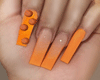 Jf. California Nails