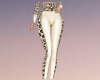 Leopar Pant RLL
