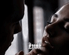HŦ. His Girl