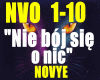 /NieBojSieONic-NOVYE/
