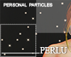 [P]Personal Particles G