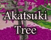 Akatsuki Tree ~Pink~