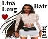 [bdtt] Lina Long Hair 
