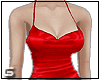 !G! Cocktail Dress #1
