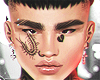 face