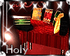 (K) :Holy:X-mas-Couch/P