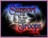 Support Our Troops