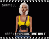 Happy+Hyperactive Avi F