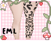 [De] EML Leopard Tat