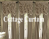 !T Cottage Curtains v1