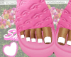 Glam-Slide