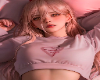 Pink world ♥