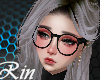 R!Qinnie~Grey