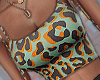 D. Leo Baby Tee!