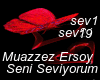 Muazzez Ersoy