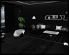 Black/White Studio Loft