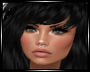 [💋]Sexy summer Tan