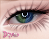 {D}-Avaritia F-M