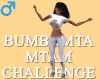 MA#BumBumTamTam Male