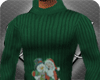 [S38S]X-mas Sweater
