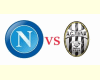 NAPOLI JUVE AMACA